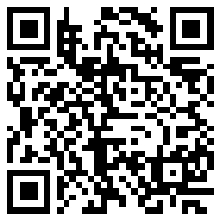 QR Code for bitcoin:bitcoin:litecoin:LLQSDafJfpVBeHQXHVsmkzbPLDEfZmLQPM