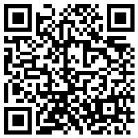QR Code for bitcoin:bitcoin:litecoin:LLQVgGF6LCL86YuVNenFq61ZQuRrYRbfqq