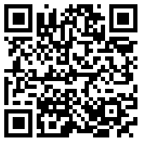 QR Code for bitcoin:bitcoin:litecoin:LLQWgH8QpKacQW95SyzAR4eGAw7RuoVUTN