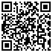 QR Code for bitcoin:bitcoin:litecoin:LLQaq6pKpsfuUt1RTbkcMtkqw5CHy1sach