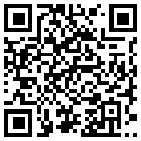 QR Code for bitcoin:bitcoin:litecoin:LLQsEc1UH2aM6xqHPQwFggASnV7u7FSdcK