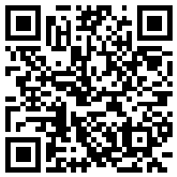 QR Code for bitcoin:bitcoin:litecoin:LLQuppqz2fKF4wRGjzbJvQPCr8zB5sFdvm