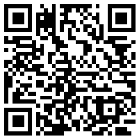 QR Code for bitcoin:bitcoin:litecoin:LLR1T2o8gi2SVpxvK7Xrh6ZTDc19UVoL5w