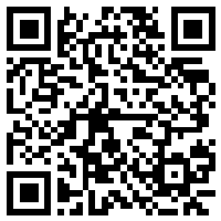 QR Code for bitcoin:bitcoin:litecoin:LLR2K1pYLAcAAFGS23g4Y6LcA2LWfMXToX
