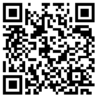 QR Code for bitcoin:bitcoin:litecoin:LLR2WtLmPJ6CDLDkBoTR8MJLbtEeU53jnt