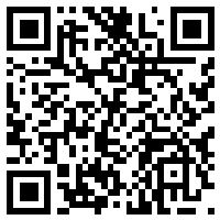 QR Code for bitcoin:bitcoin:litecoin:LLR5zqR2GwrtfGqB32NcY5ZBKpbCGFP5Aa
