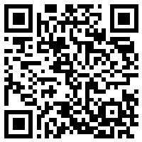 QR Code for bitcoin:bitcoin:litecoin:LLR7LwP9TmLEDRSKW4kS19YGeSTwhv3nv7