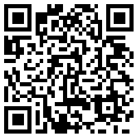 QR Code for bitcoin:bitcoin:litecoin:LLR9PSG8CPU3YAFhRBVPPi4VaFSUeLXDxj