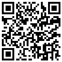 QR Code for bitcoin:bitcoin:litecoin:LLRAKSYC4VtJhACeTYBkbGRM4dNeAAz8Bv