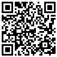 QR Code for bitcoin:bitcoin:litecoin:LLRBGtSYeJfuo2kELC28xGcATtT62PNDpc