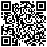 QR Code for bitcoin:bitcoin:litecoin:LLRKWCiJCcChiFZaP1Wit1yLs6ThM1DBGT