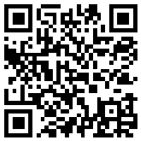 QR Code for bitcoin:bitcoin:litecoin:LLRUpYQBVhwAYaEcWULWqBBJ2c8HHAdvwf