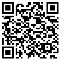 QR Code for bitcoin:bitcoin:litecoin:LLRYJzFCcRbDbPEALb3qEFCab46D5Ab5nv