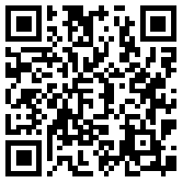 QR Code for bitcoin:bitcoin:litecoin:LLRYh8pAMyZKEyFtq8KAwW2csz4zYoHAAT