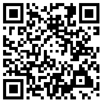 QR Code for bitcoin:bitcoin:litecoin:LLRaa2BAdtULUQXDK4Z2wRtanAZdUT4VeR