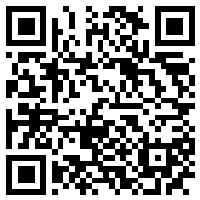 QR Code for bitcoin:bitcoin:litecoin:LLRb4Vtyd6QeDQrk2wyMuSRmskC3sU337K