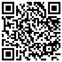 QR Code for bitcoin:bitcoin:litecoin:LLRcSPf7taRhBwypcDh5om2yf2SqbaybHt