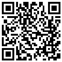 QR Code for bitcoin:bitcoin:litecoin:LLRcjh1ZmoKRLBY7jvgWHiYwAFuckg7dfD