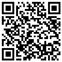QR Code for bitcoin:bitcoin:litecoin:LLRd8yEn59i1CbqJHMC72HAtYLeXiDW4MC