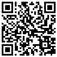 QR Code for bitcoin:bitcoin:litecoin:LLRdEmFW1MdBznRWAjBEe8A5YvjkYB5GsN