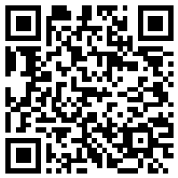 QR Code for bitcoin:bitcoin:litecoin:LLReFw2R6Qk3DALynECrUj3eM9uAHYVbqc