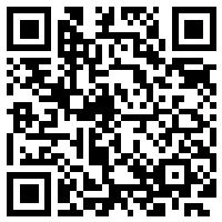 QR Code for bitcoin:bitcoin:litecoin:LLResnjmr4bF4dKXTnNvxPdY3BEaMgu5pe