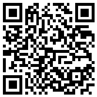 QR Code for bitcoin:bitcoin:litecoin:LLRfcRUKK8PaBwWEw2LGhS17ZPxeTh62Hb