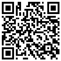 QR Code for bitcoin:bitcoin:litecoin:LLRhMoBkaUmapCAptT5sobW9XLSzZaTzsV