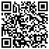 QR Code for bitcoin:bitcoin:litecoin:LLRhredK7jZgFPx6KofnYMBzPpSRd2U7RC