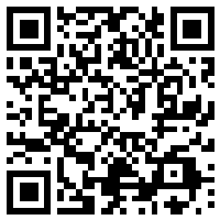 QR Code for bitcoin:bitcoin:litecoin:LLRkXKFhfe7knJaGHynZoBtmY7F4QD38RC