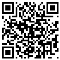 QR Code for bitcoin:bitcoin:litecoin:LLRmDRk31VJcME4c9LLuQvcdKgmecM59y2