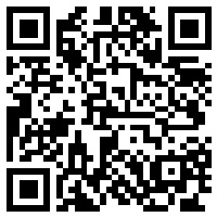 QR Code for bitcoin:bitcoin:litecoin:LLRmGGpWbVXWSbgit6JEYcpSbKSpoLv8eF