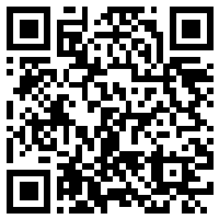 QR Code for bitcoin:bitcoin:litecoin:LLRobX2Cdt77AwxEzip3o4bcnZK8mbzAeS