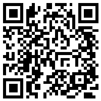 QR Code for bitcoin:bitcoin:litecoin:LLRsDHtU5DRW96MTeUP2zS2u6THe2UB4FR