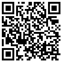 QR Code for bitcoin:bitcoin:litecoin:LLRsLUGQB44FGuSLzUz6fAWq3Gi8VARTM7