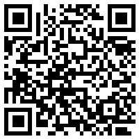 QR Code for bitcoin:bitcoin:litecoin:LLRssFYgsfFRavYN7hyGo6iMmjx2MoFCsY