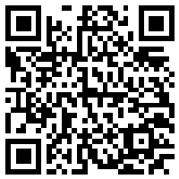 QR Code for bitcoin:bitcoin:litecoin:LLRtESKTKEabGNGcYBVXbtrwAkJwchSprp