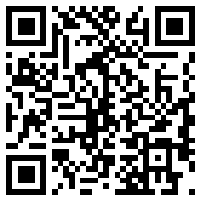 QR Code for bitcoin:bitcoin:litecoin:LLRu8fCeYCT3t2YBwQp4WeaQLYSop95wMe