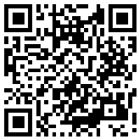 QR Code for bitcoin:bitcoin:litecoin:LLRuLBvGixcrXcTYFPnHC4qjLXfZK6CNTS