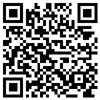QR Code for bitcoin:bitcoin:litecoin:LLRwC6P8KDqTyvBQfCyV23ALkEoAcM72M7