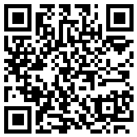 QR Code for bitcoin:bitcoin:litecoin:LLRwUZTXzhFnUVCFiFbP2ExcpooUN3tTDg