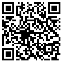 QR Code for bitcoin:bitcoin:litecoin:LLS36eYBf9pYjEus3xzf9PDkwCaTr97Ypp