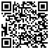 QR Code for bitcoin:bitcoin:litecoin:LLSAMpcttR7JbZJqC1cDkhFhybRfFpXKg2