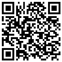 QR Code for bitcoin:bitcoin:litecoin:LLSAdxHLV94ctNotbaoe2EDayiKrc7PJmQ