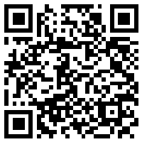QR Code for bitcoin:bitcoin:litecoin:LLSBPyNV61inzMbYnmvsVHrLbVWiSSsbfX