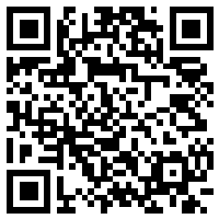 QR Code for bitcoin:bitcoin:litecoin:LLSEZqaLS3KqzAHxsuRaKykskJgrzV3dcM