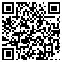 QR Code for bitcoin:bitcoin:litecoin:LLSF1jEJnTmBza9VFePc8g7v3A2NPZCdEW