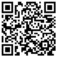 QR Code for bitcoin:bitcoin:litecoin:LLSFNNnFanASMaCYDZFXS2ffXbLnR8eaoE