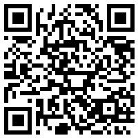QR Code for bitcoin:bitcoin:litecoin:LLSFoGhktwf2Wt66mJt4jdWNkrFDZmGt2Y