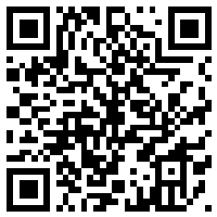 QR Code for bitcoin:bitcoin:litecoin:LLSKCxDniJsFBXSBP2YUWS1SC4SJannv4T